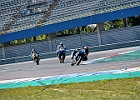 09XH4463 -EC600 Supersport  1000 Prosport 20-09-2020